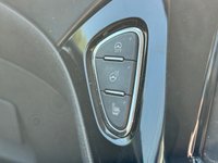 USED 2019 69 VAUXHALL CORSA 1.4i ecoTEC Energy Hatchback 3dr Petrol Manual Euro 6 (75 ps) 