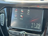USED 2019 69 VAUXHALL CORSA 1.4i ecoTEC Energy Hatchback 3dr Petrol Manual Euro 6 (75 ps) 