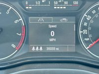 USED 2019 69 VAUXHALL CORSA 1.4i ecoTEC Energy Hatchback 3dr Petrol Manual Euro 6 (75 ps) 