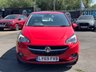 USED 2019 69 VAUXHALL CORSA 1.4i ecoTEC Energy Hatchback 3dr Petrol Manual Euro 6 (75 ps) 
