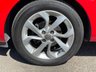 USED 2019 69 VAUXHALL CORSA 1.4i ecoTEC Energy Hatchback 3dr Petrol Manual Euro 6 (75 ps) 