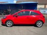 USED 2019 69 VAUXHALL CORSA 1.4i ecoTEC Energy Hatchback 3dr Petrol Manual Euro 6 (75 ps) 