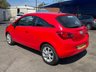 USED 2019 69 VAUXHALL CORSA 1.4i ecoTEC Energy Hatchback 3dr Petrol Manual Euro 6 (75 ps) 