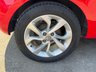 USED 2019 69 VAUXHALL CORSA 1.4i ecoTEC Energy Hatchback 3dr Petrol Manual Euro 6 (75 ps) 