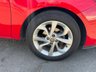 USED 2019 69 VAUXHALL CORSA 1.4i ecoTEC Energy Hatchback 3dr Petrol Manual Euro 6 (75 ps) 