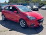 USED 2019 69 VAUXHALL CORSA 1.4i ecoTEC Energy Hatchback 3dr Petrol Manual Euro 6 (75 ps) 