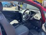 USED 2019 69 VAUXHALL CORSA 1.4i ecoTEC Energy Hatchback 3dr Petrol Manual Euro 6 (75 ps) 