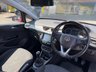 USED 2019 69 VAUXHALL CORSA 1.4i ecoTEC Energy Hatchback 3dr Petrol Manual Euro 6 (75 ps) 