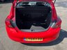 USED 2019 69 VAUXHALL CORSA 1.4i ecoTEC Energy Hatchback 3dr Petrol Manual Euro 6 (75 ps) 