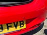 USED 2019 69 VAUXHALL CORSA 1.4i ecoTEC Energy Hatchback 3dr Petrol Manual Euro 6 (75 ps) 