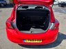 USED 2019 69 VAUXHALL CORSA 1.4i ecoTEC Energy Hatchback 3dr Petrol Manual Euro 6 (75 ps) 
