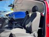 USED 2019 69 VAUXHALL CORSA 1.4i ecoTEC Energy Hatchback 3dr Petrol Manual Euro 6 (75 ps) 
