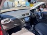 USED 2019 69 VAUXHALL CORSA 1.4i ecoTEC Energy Hatchback 3dr Petrol Manual Euro 6 (75 ps) 