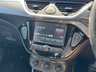 USED 2019 69 VAUXHALL CORSA 1.4i ecoTEC Energy Hatchback 3dr Petrol Manual Euro 6 (75 ps) 