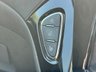 USED 2019 69 VAUXHALL CORSA 1.4i ecoTEC Energy Hatchback 3dr Petrol Manual Euro 6 (75 ps) 