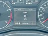 USED 2019 69 VAUXHALL CORSA 1.4i ecoTEC Energy Hatchback 3dr Petrol Manual Euro 6 (75 ps) 