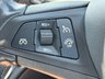 USED 2019 69 VAUXHALL CORSA 1.4i ecoTEC Energy Hatchback 3dr Petrol Manual Euro 6 (75 ps) 