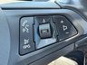 USED 2019 69 VAUXHALL CORSA 1.4i ecoTEC Energy Hatchback 3dr Petrol Manual Euro 6 (75 ps) 