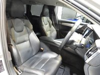 USED 2022 22 VOLVO V90 2.0 B4 MHEV Plus Estate 5dr Diesel Hybrid Auto Euro 6 (s/s) (197 ps) 1 OWNER MOTORWAY MILES A/C VGC