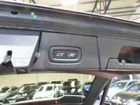 USED 2022 22 VOLVO V90 2.0 B4 MHEV Plus Estate 5dr Diesel Hybrid Auto Euro 6 (s/s) (197 ps) 1 OWNER MOTORWAY MILES A/C VGC