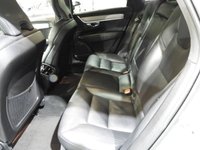USED 2022 22 VOLVO V90 2.0 B4 MHEV Plus Estate 5dr Diesel Hybrid Auto Euro 6 (s/s) (197 ps) 1 OWNER MOTORWAY MILES A/C VGC