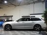 USED 2022 22 VOLVO V90 2.0 B4 MHEV Plus Estate 5dr Diesel Hybrid Auto Euro 6 (s/s) (197 ps) 1 OWNER MOTORWAY MILES A/C VGC