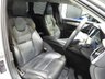 USED 2022 22 VOLVO V90 2.0 B4 MHEV Plus Estate 5dr Diesel Hybrid Auto Euro 6 (s/s) (197 ps) 1 OWNER MOTORWAY MILES A/C VGC