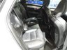 USED 2022 22 VOLVO V90 2.0 B4 MHEV Plus Estate 5dr Diesel Hybrid Auto Euro 6 (s/s) (197 ps) 1 OWNER MOTORWAY MILES A/C VGC