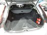 USED 2022 22 VOLVO V90 2.0 B4 MHEV Plus Estate 5dr Diesel Hybrid Auto Euro 6 (s/s) (197 ps) 1 OWNER MOTORWAY MILES A/C VGC