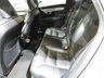 USED 2022 22 VOLVO V90 2.0 B4 MHEV Plus Estate 5dr Diesel Hybrid Auto Euro 6 (s/s) (197 ps) 1 OWNER MOTORWAY MILES A/C VGC
