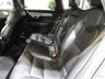 USED 2022 22 VOLVO V90 2.0 B4 MHEV Plus Estate 5dr Diesel Hybrid Auto Euro 6 (s/s) (197 ps) 1 OWNER MOTORWAY MILES A/C VGC