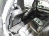 USED 2022 22 VOLVO V90 2.0 B4 MHEV Plus Estate 5dr Diesel Hybrid Auto Euro 6 (s/s) (197 ps) 1 OWNER MOTORWAY MILES A/C VGC