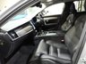 USED 2022 22 VOLVO V90 2.0 B4 MHEV Plus Estate 5dr Diesel Hybrid Auto Euro 6 (s/s) (197 ps) 1 OWNER MOTORWAY MILES A/C VGC