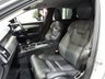USED 2022 22 VOLVO V90 2.0 B4 MHEV Plus Estate 5dr Diesel Hybrid Auto Euro 6 (s/s) (197 ps) 1 OWNER MOTORWAY MILES A/C VGC