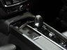 USED 2022 22 VOLVO V90 2.0 B4 MHEV Plus Estate 5dr Diesel Hybrid Auto Euro 6 (s/s) (197 ps) 1 OWNER MOTORWAY MILES A/C VGC
