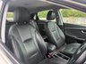 USED 2016 66 HYUNDAI I30 1.6 CRDi Blue Drive Premium Hatchback 5dr Diesel Manual Euro 6-HEATED SEATS-BLUETOOTH-CRUISE CONTROL-SATNAV-REVERSE CAMERA-AIR CONDITIONING 