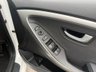 USED 2016 66 HYUNDAI I30 1.6 CRDi Blue Drive Premium Hatchback 5dr Diesel Manual Euro 6-HEATED SEATS-BLUETOOTH-CRUISE CONTROL-SATNAV-REVERSE CAMERA-AIR CONDITIONING 