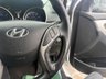 USED 2016 66 HYUNDAI I30 1.6 CRDi Blue Drive Premium Hatchback 5dr Diesel Manual Euro 6-HEATED SEATS-BLUETOOTH-CRUISE CONTROL-SATNAV-REVERSE CAMERA-AIR CONDITIONING 