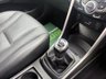 USED 2016 66 HYUNDAI I30 1.6 CRDi Blue Drive Premium Hatchback 5dr Diesel Manual Euro 6-HEATED SEATS-BLUETOOTH-CRUISE CONTROL-SATNAV-REVERSE CAMERA-AIR CONDITIONING 