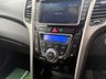 USED 2016 66 HYUNDAI I30 1.6 CRDi Blue Drive Premium Hatchback 5dr Diesel Manual Euro 6-HEATED SEATS-BLUETOOTH-CRUISE CONTROL-SATNAV-REVERSE CAMERA-AIR CONDITIONING 