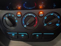 USED 2018 18 FORD TRANSIT CONNECT 1.5 TDCi 200 Limited Panel Van 5dr Diesel Powershift L1 H1 (129 g/km, 118 bhp) NO VAT , PLY LINED,