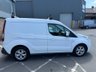 USED 2018 18 FORD TRANSIT CONNECT 1.5 TDCi 200 Limited Panel Van 5dr Diesel Powershift L1 H1 (129 g/km, 118 bhp) NO VAT , PLY LINED,