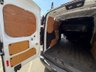 USED 2018 18 FORD TRANSIT CONNECT 1.5 TDCi 200 Limited Panel Van 5dr Diesel Powershift L1 H1 (129 g/km, 118 bhp) NO VAT , PLY LINED,