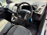 USED 2018 18 FORD TRANSIT CONNECT 1.5 TDCi 200 Limited Panel Van 5dr Diesel Powershift L1 H1 (129 g/km, 118 bhp) NO VAT , PLY LINED,