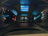USED 2018 18 FORD TRANSIT CONNECT 1.5 TDCi 200 Limited Panel Van 5dr Diesel Powershift L1 H1 (129 g/km, 118 bhp) NO VAT , PLY LINED,