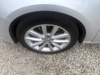 USED 2014 64 VOLKSWAGEN PASSAT 1.6 TDI BlueMotion Tech Executive Estate 5dr Diesel Manual Euro 5 (s/s) (105 ps) BUSINESS MODEL. 2 KEYS