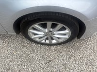 USED 2014 64 VOLKSWAGEN PASSAT 1.6 TDI BlueMotion Tech Executive Estate 5dr Diesel Manual Euro 5 (s/s) (105 ps) BUSINESS MODEL. 2 KEYS