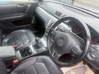 USED 2014 64 VOLKSWAGEN PASSAT 1.6 TDI BlueMotion Tech Executive Estate 5dr Diesel Manual Euro 5 (s/s) (105 ps) BUSINESS MODEL. 2 KEYS
