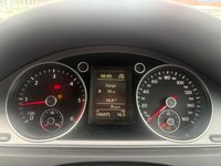 USED 2014 64 VOLKSWAGEN PASSAT 1.6 TDI BlueMotion Tech Executive Estate 5dr Diesel Manual Euro 5 (s/s) (105 ps) BUSINESS MODEL. 2 KEYS