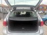 USED 2014 64 VOLKSWAGEN PASSAT 1.6 TDI BlueMotion Tech Executive Estate 5dr Diesel Manual Euro 5 (s/s) (105 ps) BUSINESS MODEL. 2 KEYS